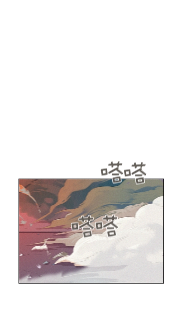 第6话24