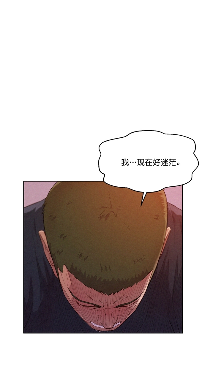 第6话63