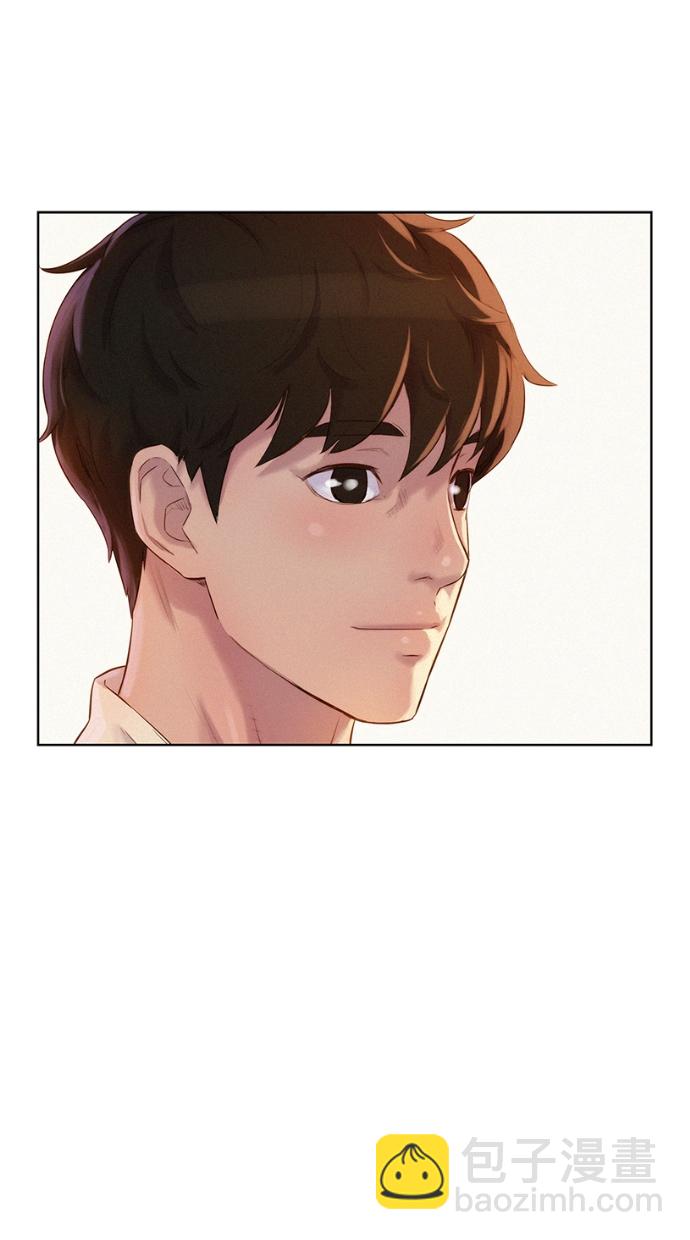 第7话84