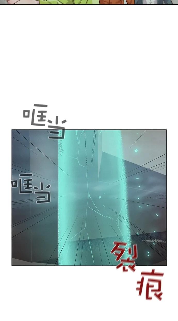 第8话67