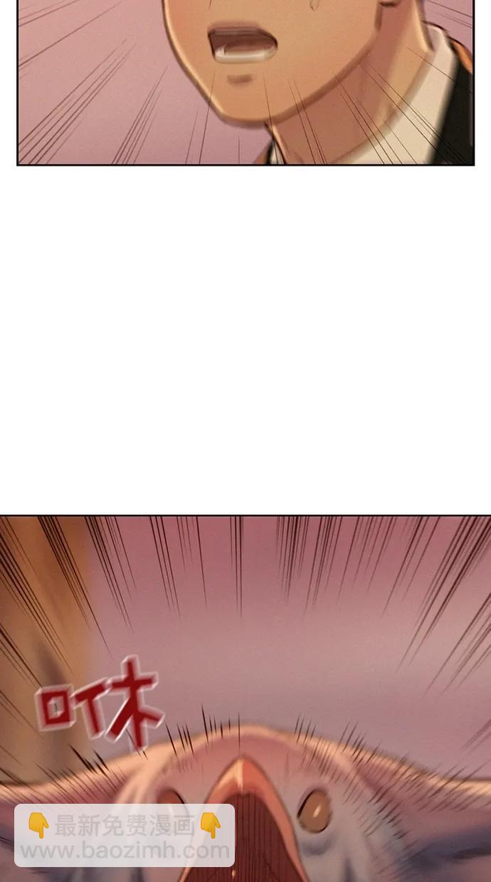 第11话30