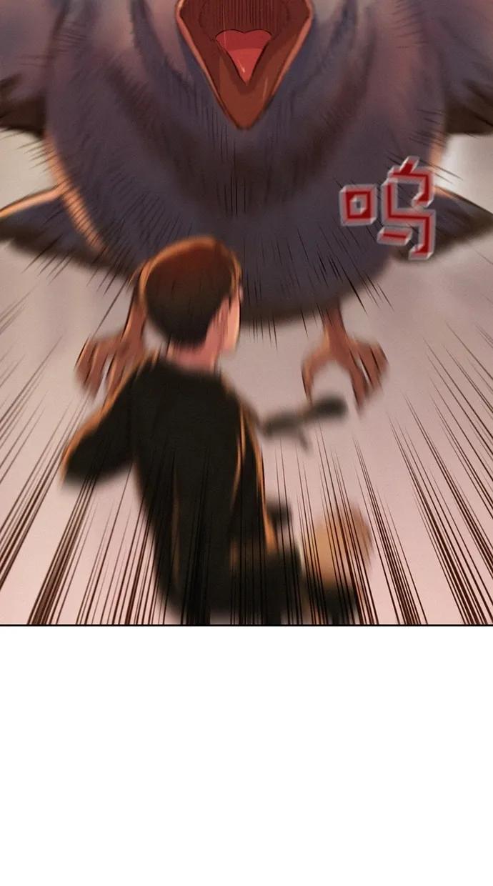 第11话31