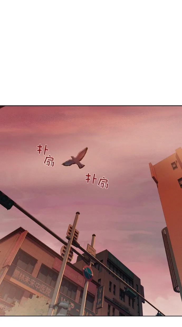 第11话35