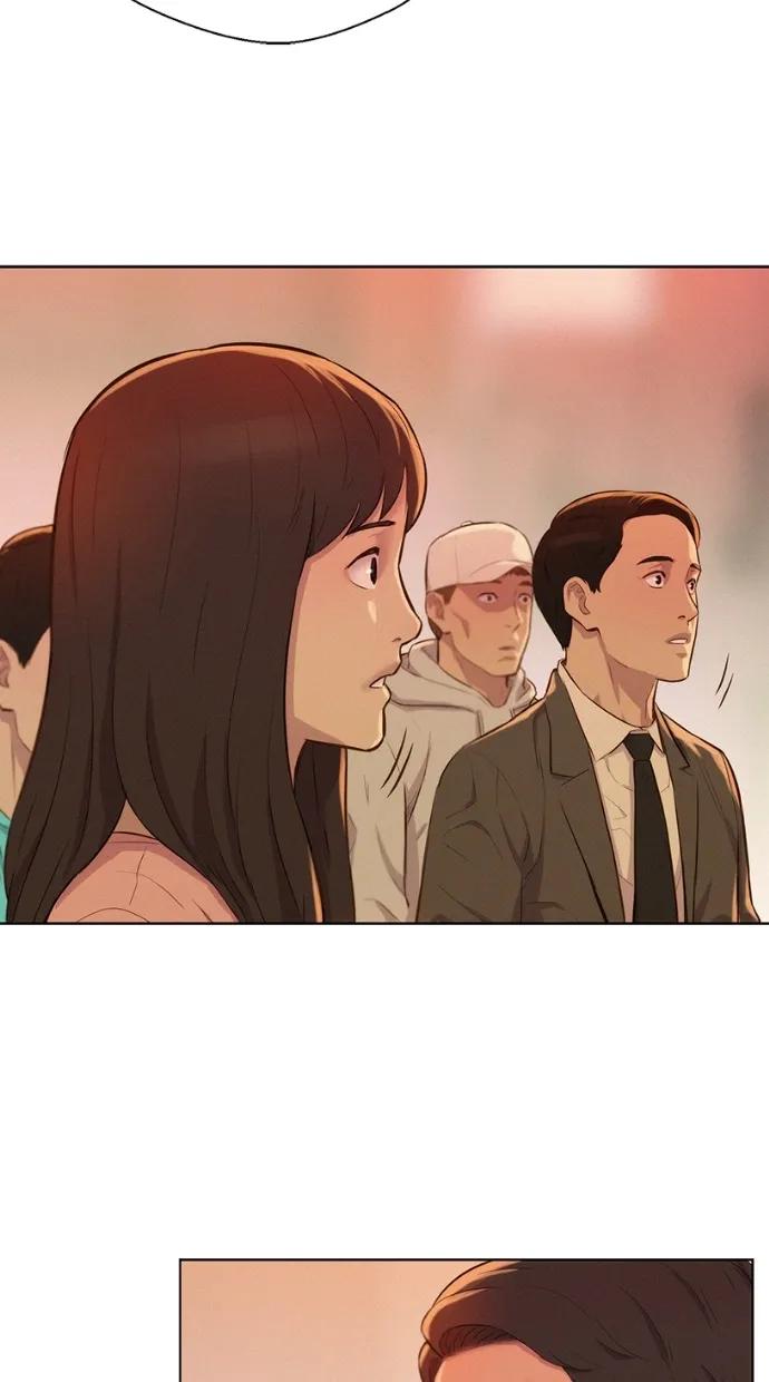 第11话43