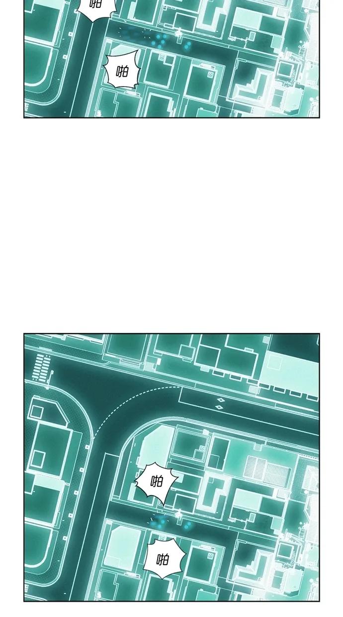 第11话74
