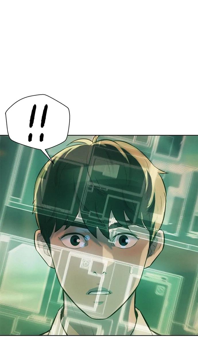第11话75