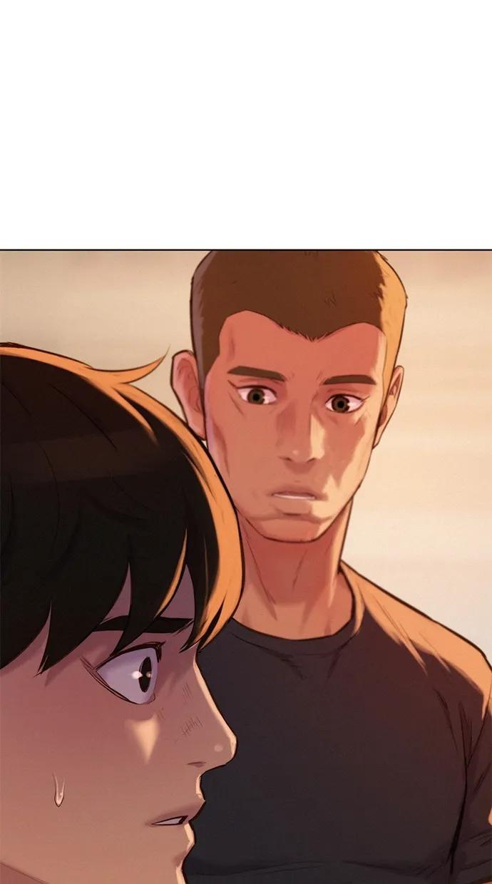 第11话76