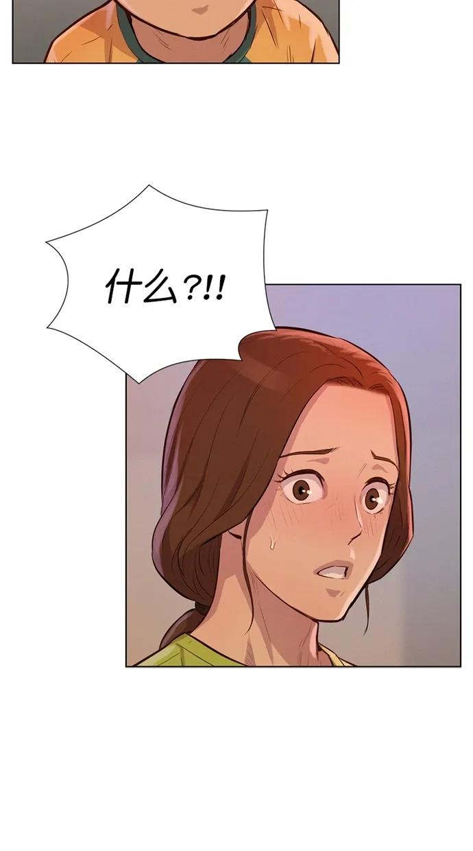 第12话15