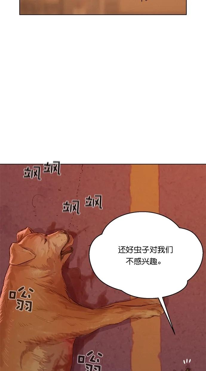 第13话71