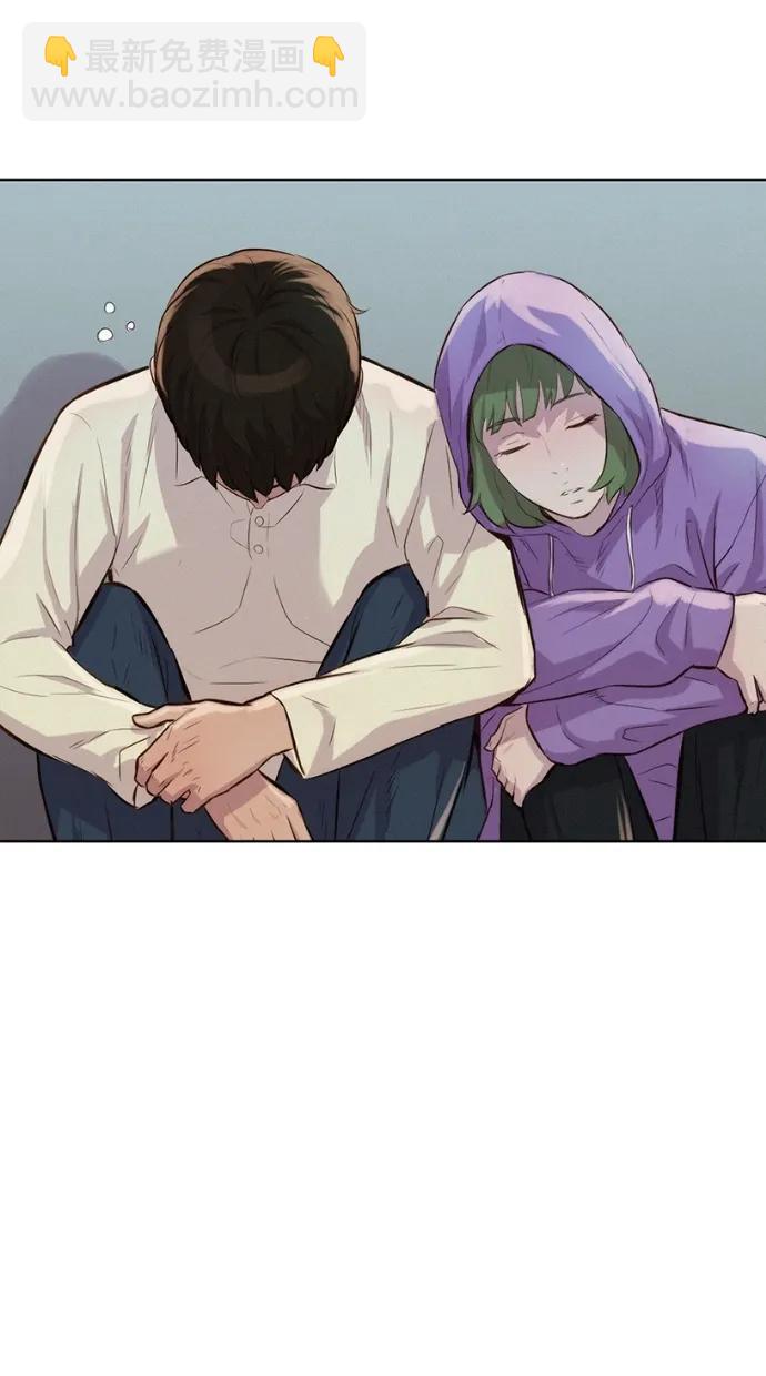 第17话44