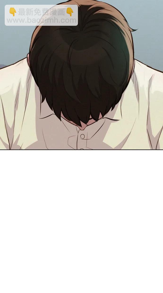 第17话50