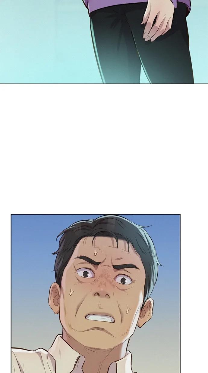 第17话78