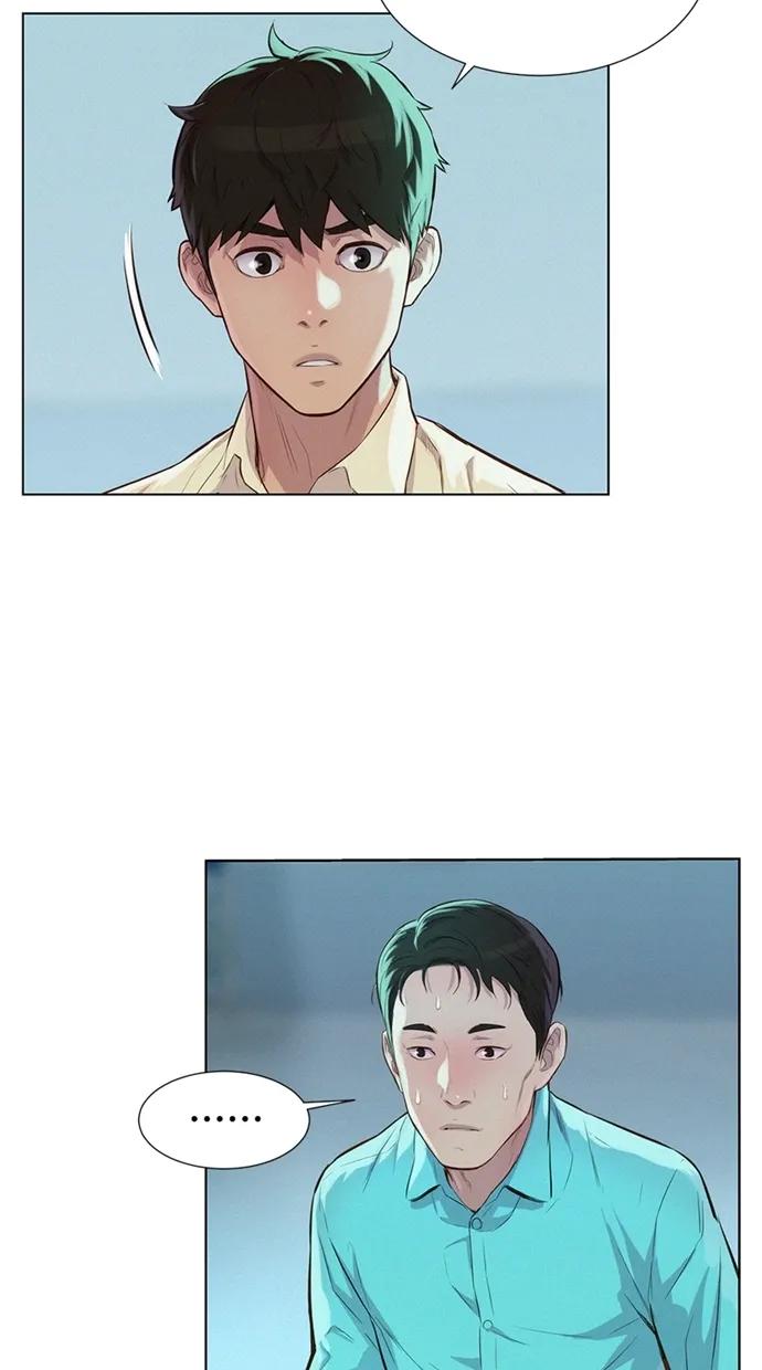 第18话20