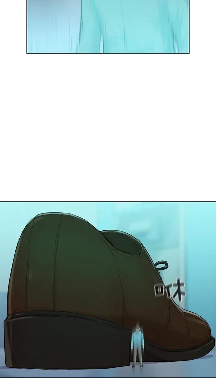 第18话28