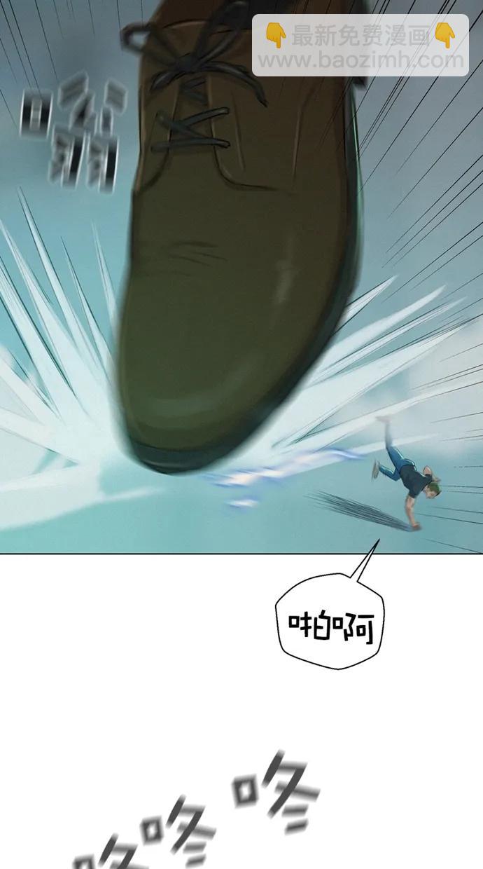 第18话33