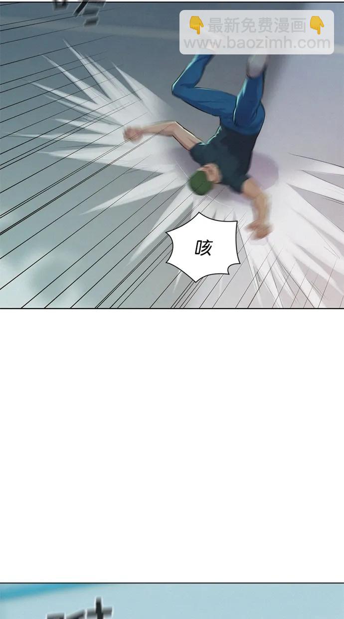 第18话34