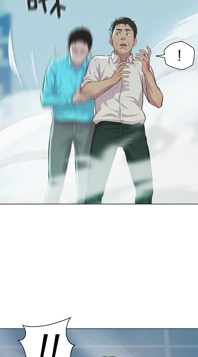 第18话35