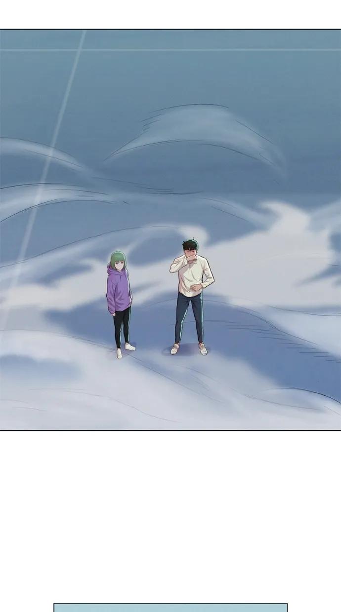 第18话41