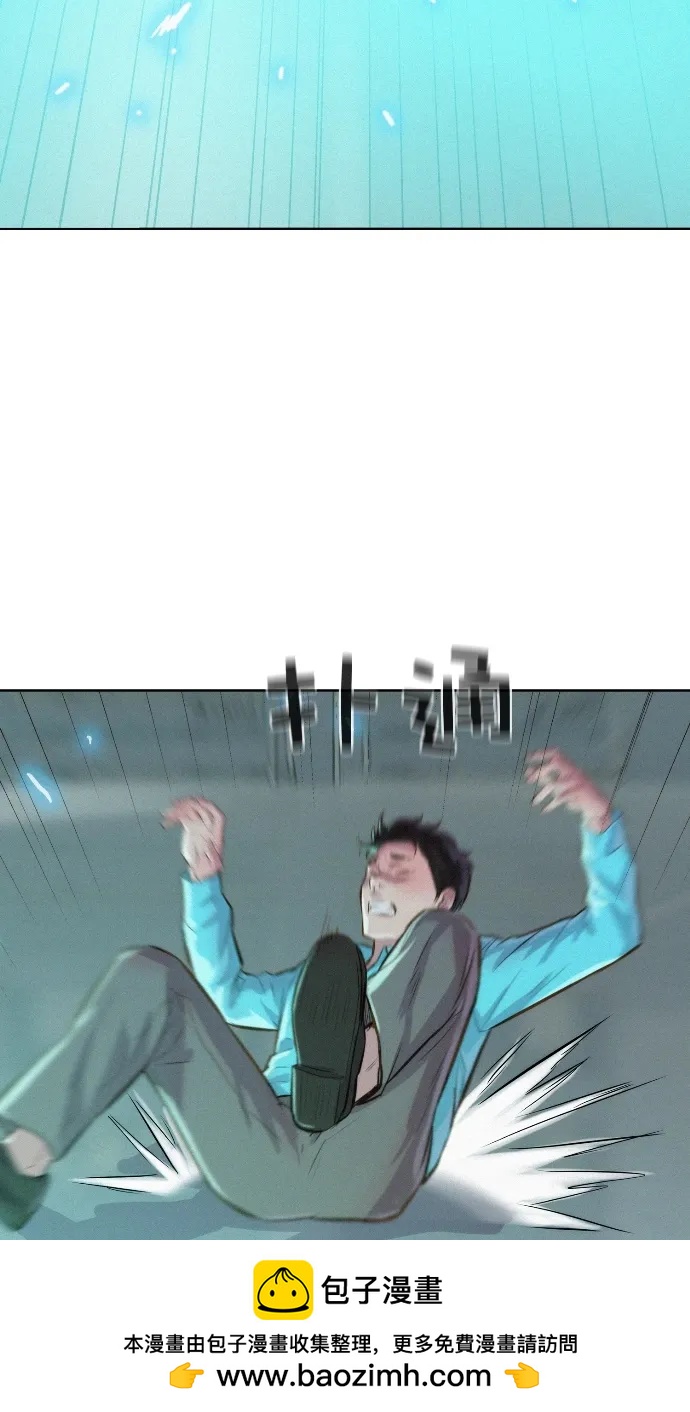 第18话49