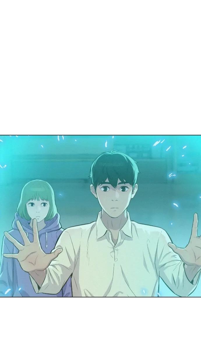 第18话55