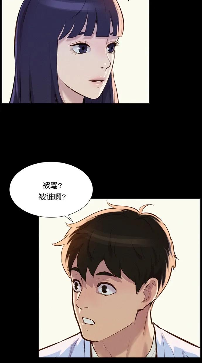 第18话62