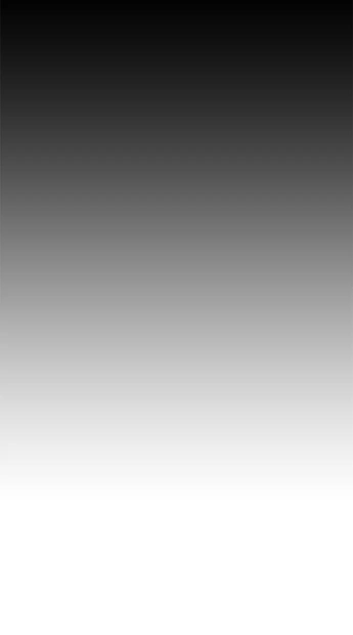 第18话64