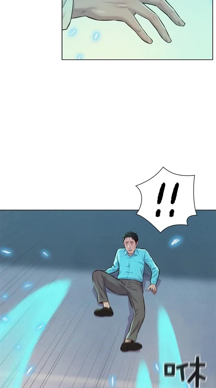 第18话66