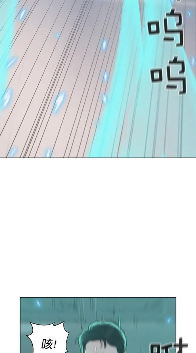第18话67