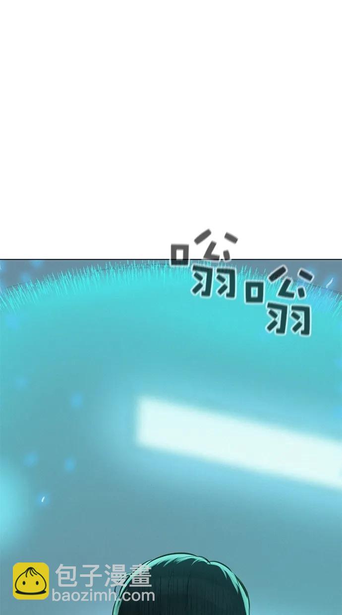 第18话69