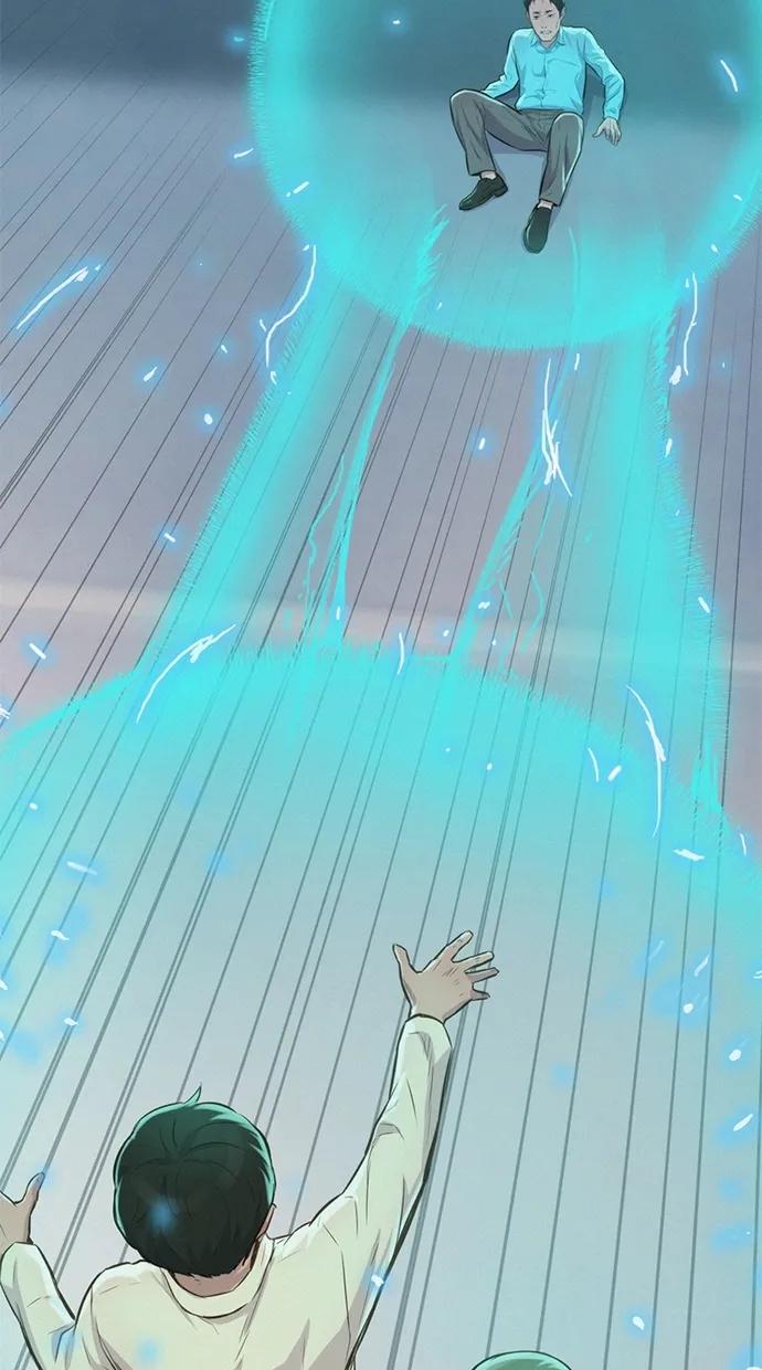 第18话73