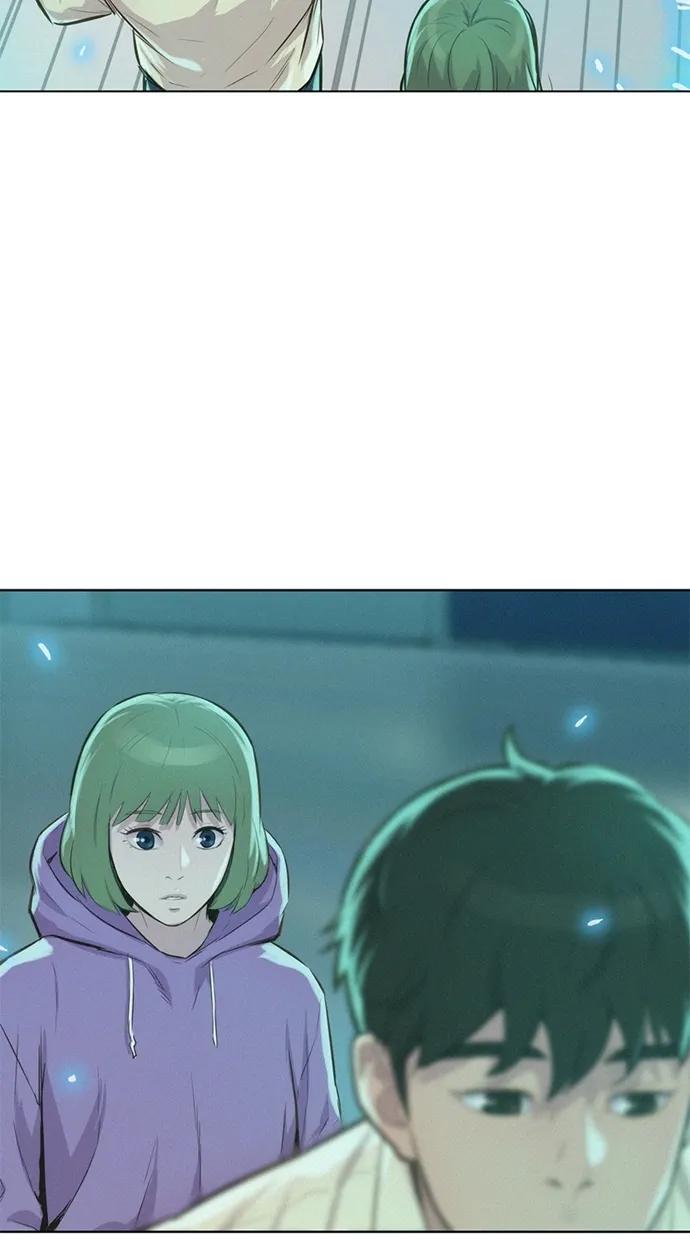 第18话74