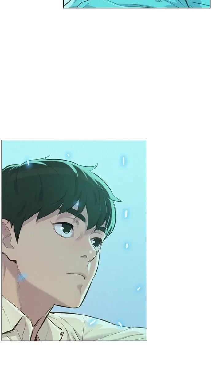 第18话77
