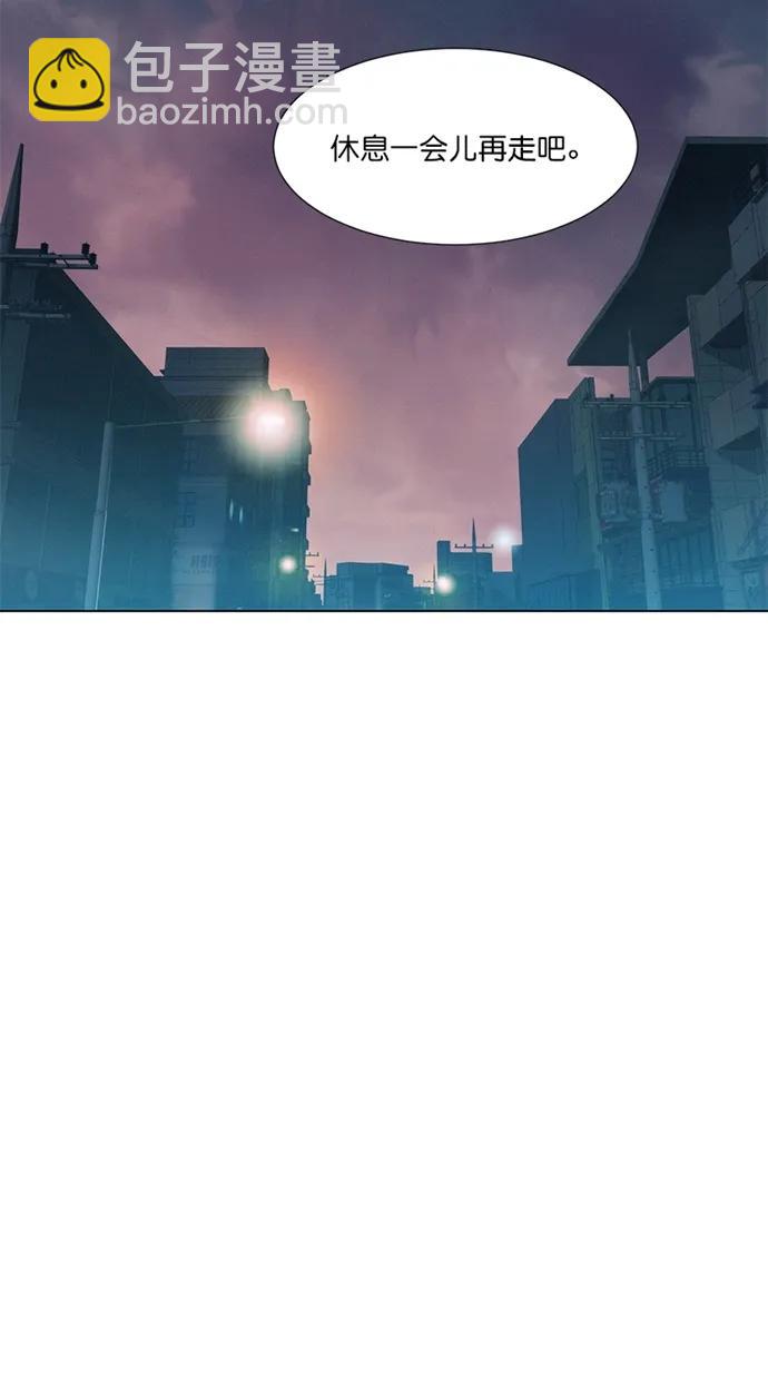 第19话59