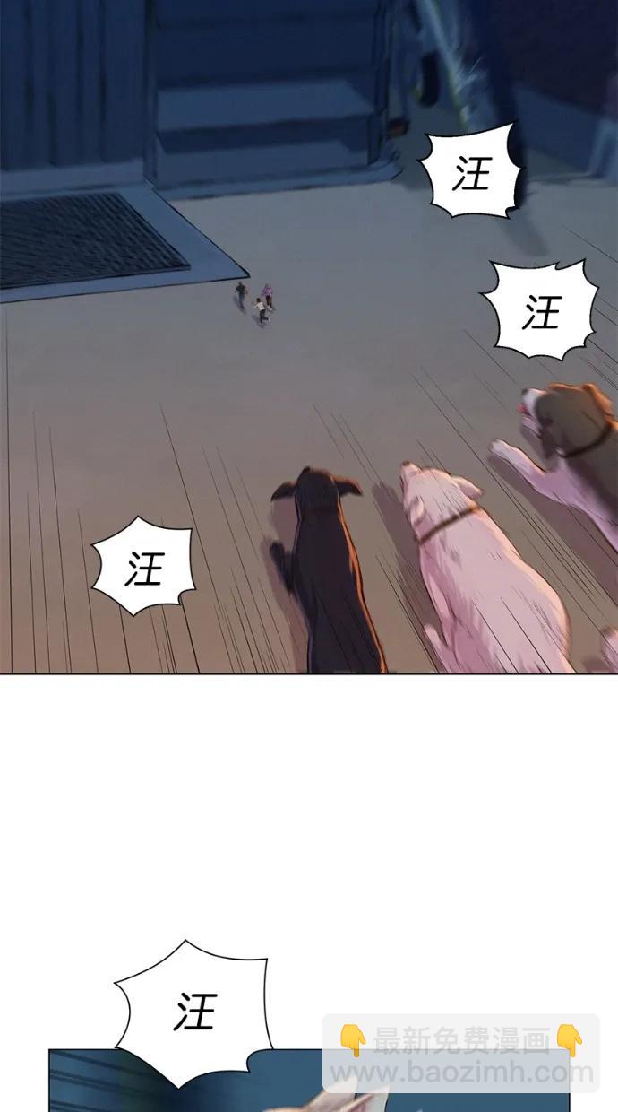 第20话38
