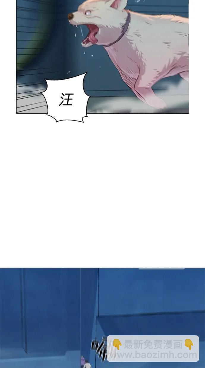 第20话39