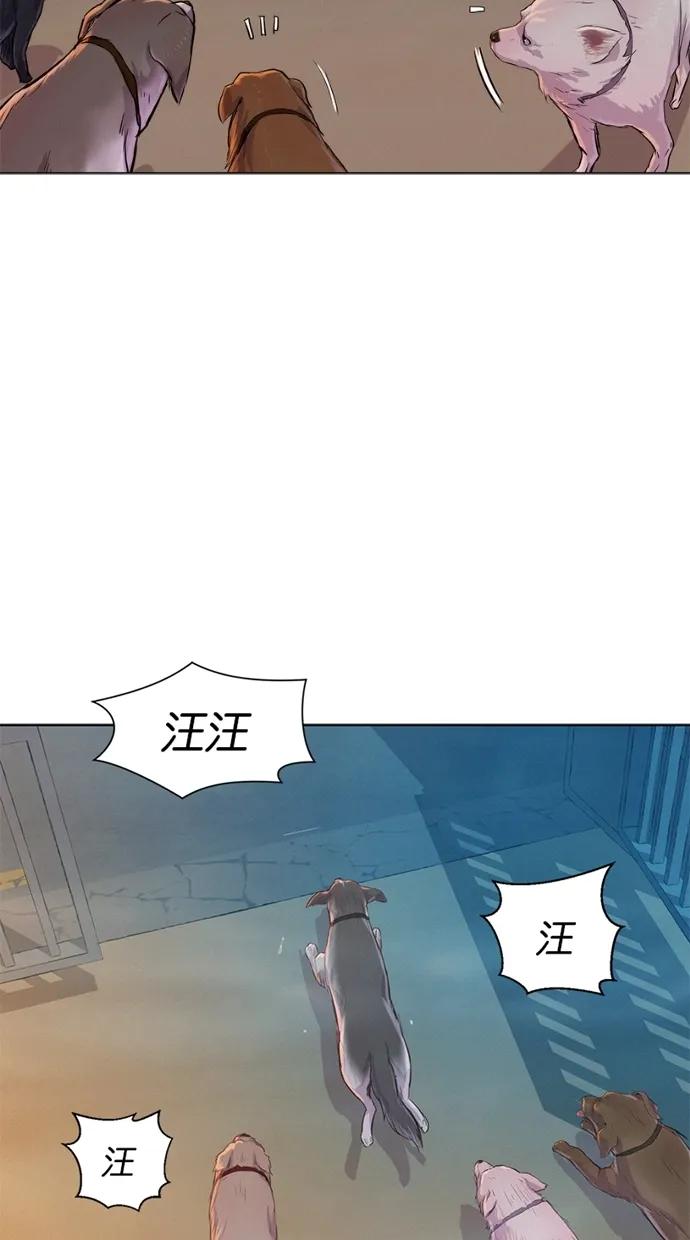 第20话56