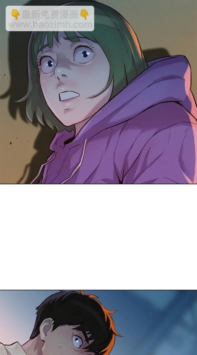 第20话81