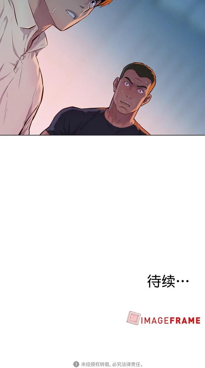 第20话82