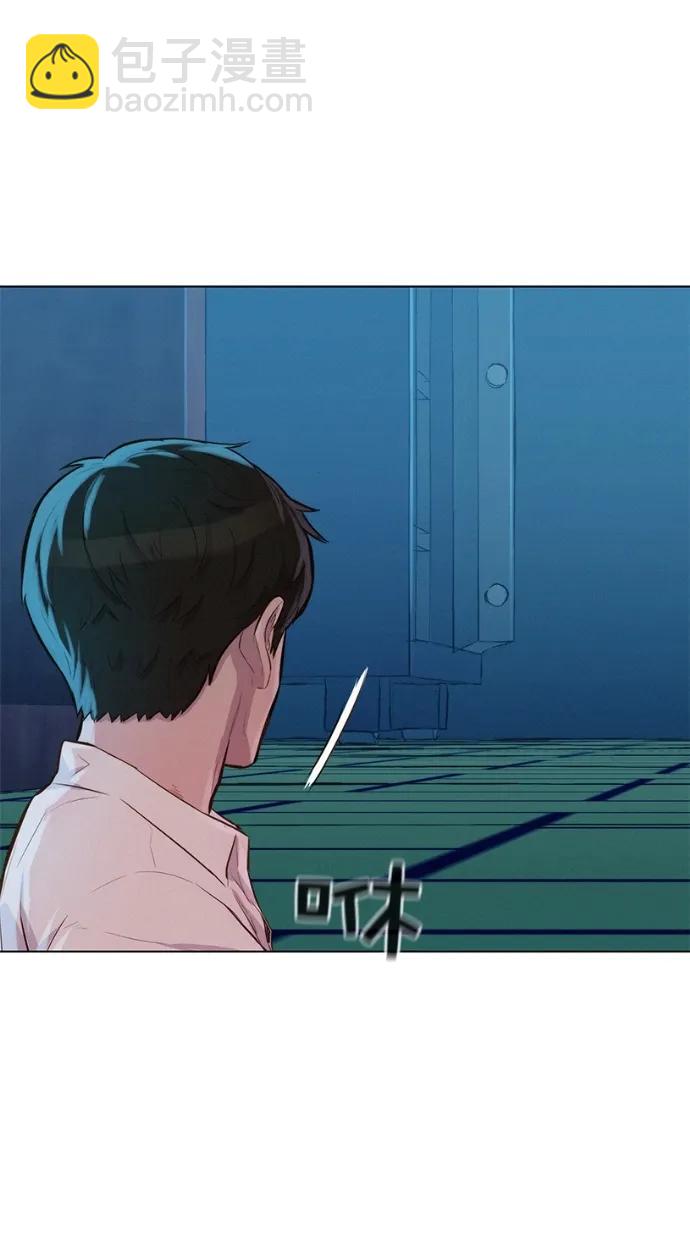 第21话35
