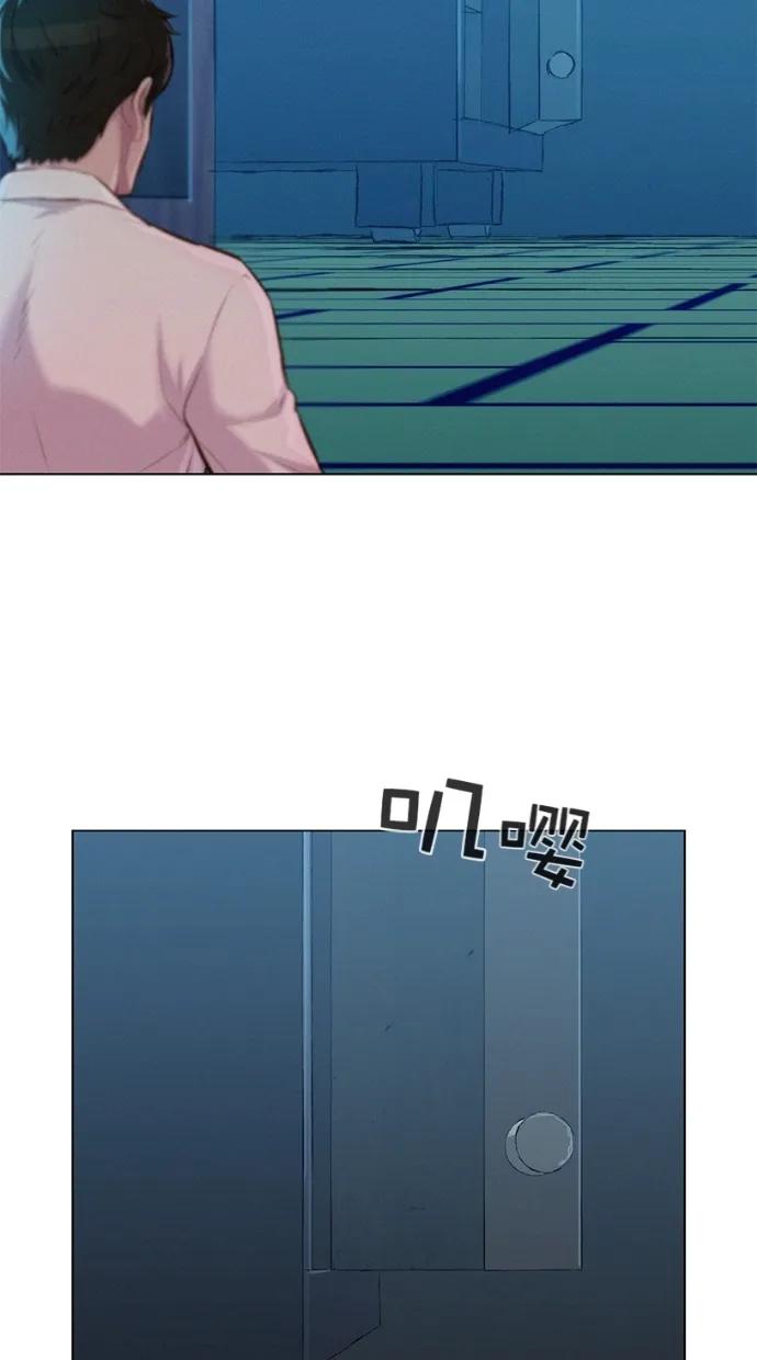 第21话38