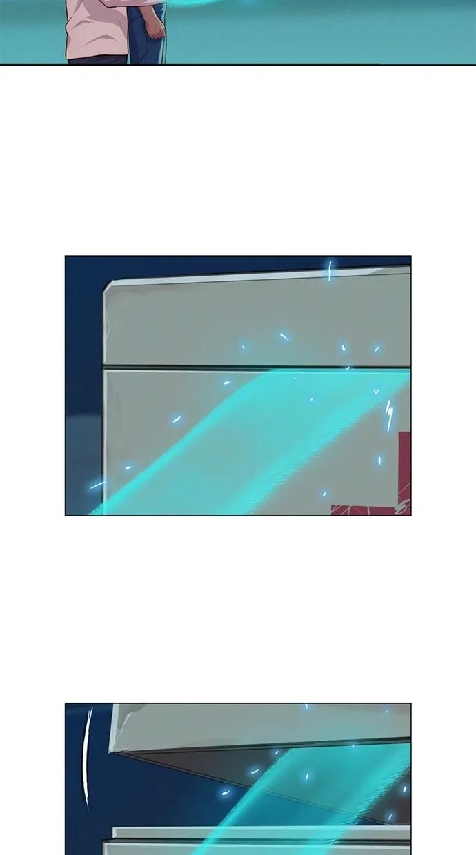 第21话58