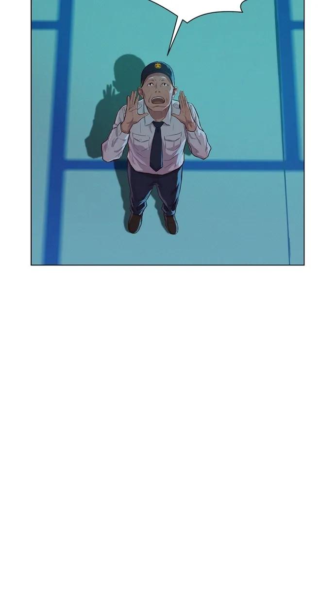 第21话61