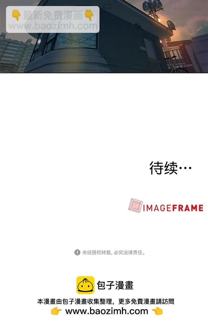 第21话73