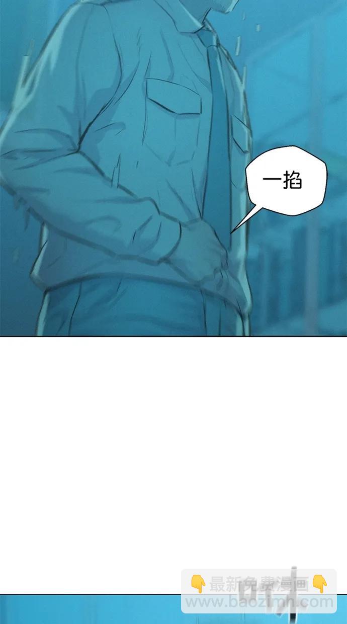 第22话18