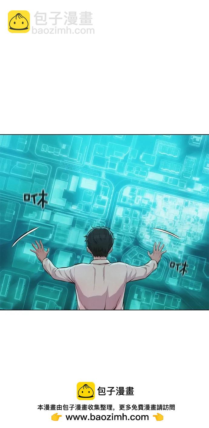 第22话59