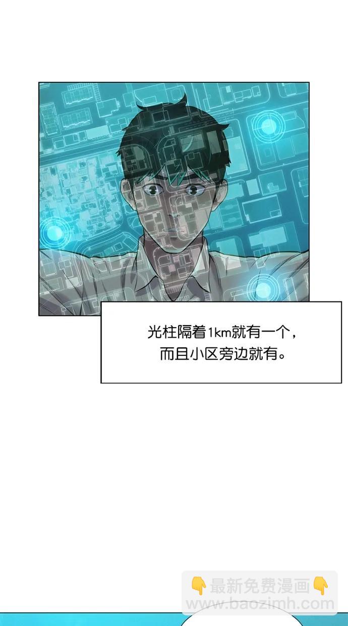 第22话60