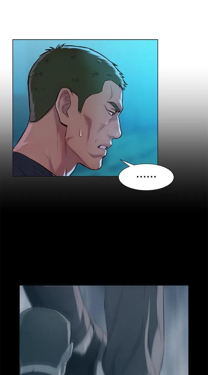第22话66