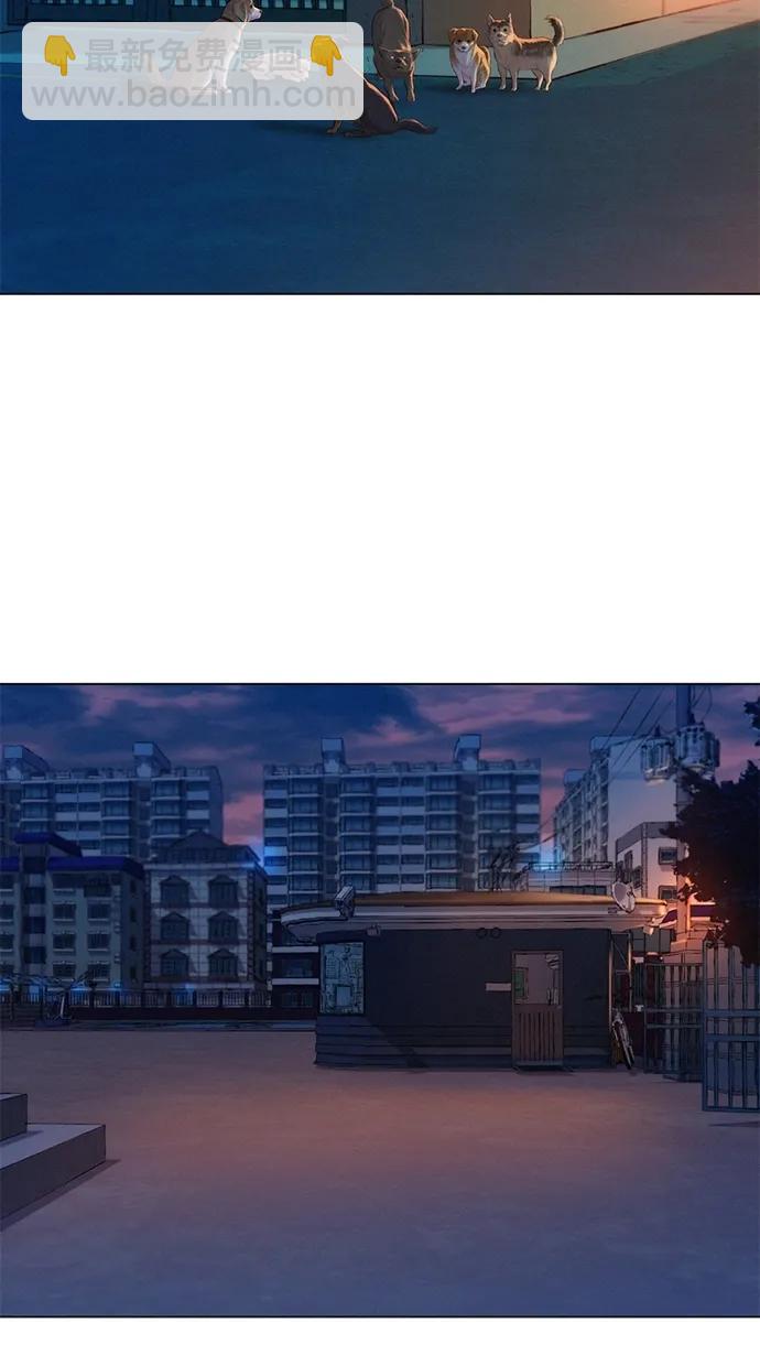 第22话7