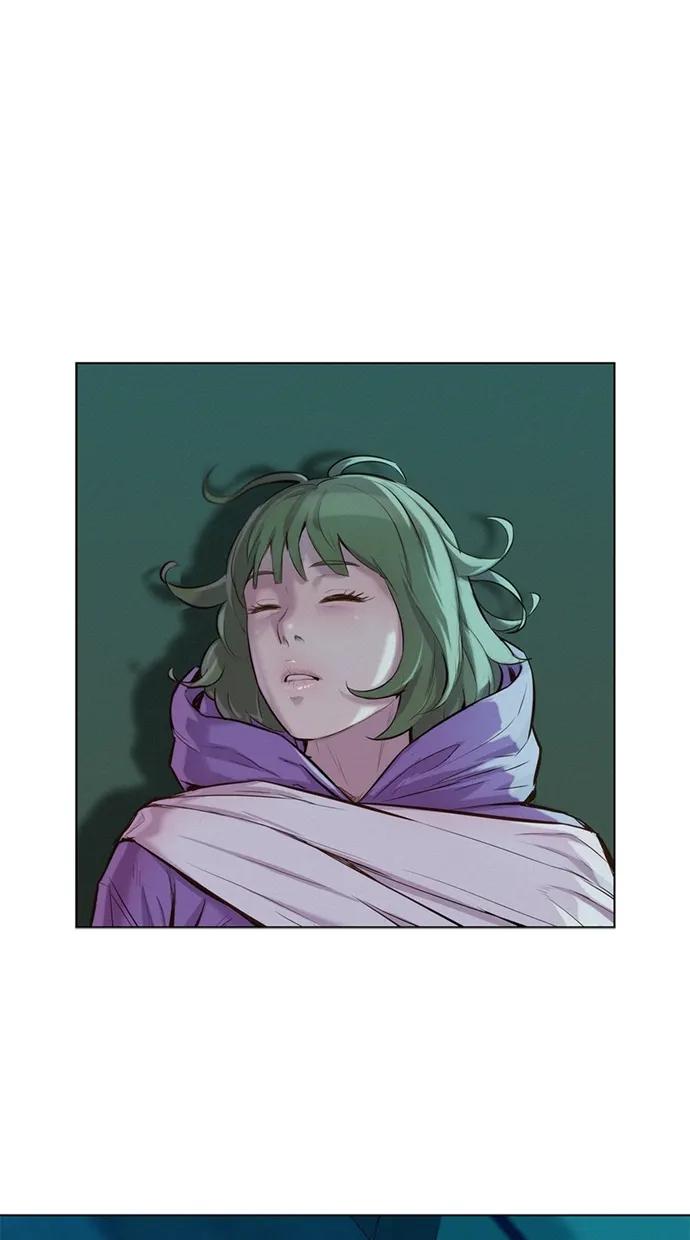 第22话8