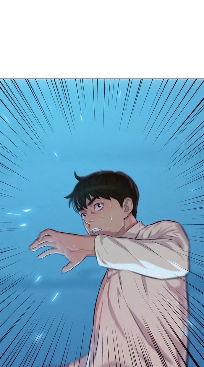 第23话76